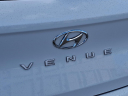 Thumbnail image of 2022 Hyundai VENUE at Maxon Hyundai Inc.