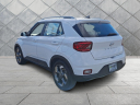 Thumbnail image of 2022 Hyundai VENUE at Maxon Hyundai Inc.