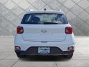 Thumbnail image of 2022 Hyundai VENUE at Maxon Hyundai Inc.