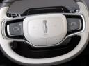Thumbnail image of 2024 Lincoln Nautilus Hybrid at LaFontaine Lincoln