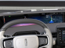 Thumbnail image of 2024 Lincoln Nautilus Hybrid at LaFontaine Lincoln