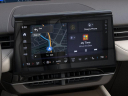 Thumbnail image of 2024 Lincoln Nautilus Hybrid at LaFontaine Lincoln