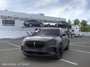 Thumbnail image of 2024 Lincoln Nautilus Hybrid at LaFontaine Lincoln