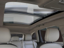 Thumbnail image of 2024 Lincoln Nautilus Hybrid at LaFontaine Lincoln