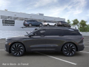 Thumbnail image of 2024 Lincoln Nautilus Hybrid at LaFontaine Lincoln