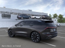 Thumbnail image of 2024 Lincoln Nautilus Hybrid at LaFontaine Lincoln