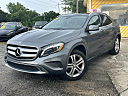 Thumbnail image of 2015 Mercedes-Benz GLA at Moreno Motor Sports -The Coliseum Motors