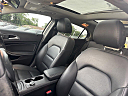 Thumbnail image of 2015 Mercedes-Benz GLA at Moreno Motor Sports -The Coliseum Motors