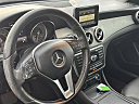Thumbnail image of 2015 Mercedes-Benz GLA at Moreno Motor Sports -The Coliseum Motors