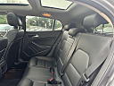 Thumbnail image of 2015 Mercedes-Benz GLA at Moreno Motor Sports -The Coliseum Motors