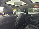 Thumbnail image of 2015 Mercedes-Benz GLA at Moreno Motor Sports -The Coliseum Motors
