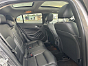 Thumbnail image of 2015 Mercedes-Benz GLA at Moreno Motor Sports -The Coliseum Motors