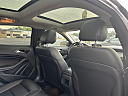 Thumbnail image of 2015 Mercedes-Benz GLA at Moreno Motor Sports -The Coliseum Motors