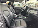 Thumbnail image of 2015 Mercedes-Benz GLA at Moreno Motor Sports -The Coliseum Motors