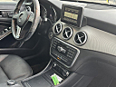 Thumbnail image of 2015 Mercedes-Benz GLA at Moreno Motor Sports -The Coliseum Motors