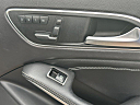 Thumbnail image of 2015 Mercedes-Benz GLA at Moreno Motor Sports -The Coliseum Motors