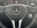 Thumbnail image of 2015 Mercedes-Benz GLA at Moreno Motor Sports -The Coliseum Motors