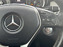 Thumbnail image of 2015 Mercedes-Benz GLA at Moreno Motor Sports -The Coliseum Motors