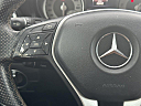 Thumbnail image of 2015 Mercedes-Benz GLA at Moreno Motor Sports -The Coliseum Motors