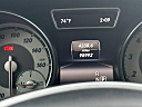 Thumbnail image of 2015 Mercedes-Benz GLA at Moreno Motor Sports -The Coliseum Motors