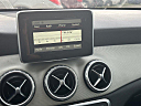 Thumbnail image of 2015 Mercedes-Benz GLA at Moreno Motor Sports -The Coliseum Motors