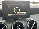 Thumbnail image of 2015 Mercedes-Benz GLA at Moreno Motor Sports -The Coliseum Motors