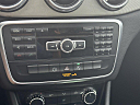 Thumbnail image of 2015 Mercedes-Benz GLA at Moreno Motor Sports -The Coliseum Motors