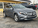 Thumbnail image of 2015 Mercedes-Benz GLA at Moreno Motor Sports -The Coliseum Motors