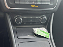 Thumbnail image of 2015 Mercedes-Benz GLA at Moreno Motor Sports -The Coliseum Motors