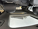 Thumbnail image of 2015 Mercedes-Benz GLA at Moreno Motor Sports -The Coliseum Motors
