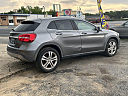 Thumbnail image of 2015 Mercedes-Benz GLA at Moreno Motor Sports -The Coliseum Motors