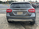 Thumbnail image of 2015 Mercedes-Benz GLA at Moreno Motor Sports -The Coliseum Motors