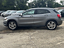 Thumbnail image of 2015 Mercedes-Benz GLA at Moreno Motor Sports -The Coliseum Motors