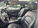 Thumbnail image of 2015 Mercedes-Benz GLA at Moreno Motor Sports -The Coliseum Motors
