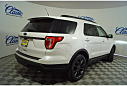 Thumbnail image of 2018 Ford Explorer at Classic Kia - Beaumont