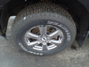 Thumbnail image of 2019 Ford F-150 at Link Ford Minong