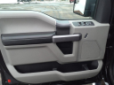 Thumbnail image of 2019 Ford F-150 at Link Ford Minong