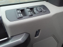 Thumbnail image of 2019 Ford F-150 at Link Ford Minong