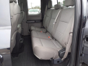 Thumbnail image of 2019 Ford F-150 at Link Ford Minong