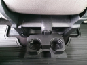 Thumbnail image of 2019 Ford F-150 at Link Ford Minong