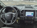 Thumbnail image of 2019 Ford F-150 at Link Ford Minong