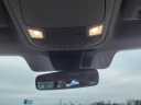 Thumbnail image of 2019 Ford F-150 at Link Ford Minong