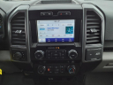 Thumbnail image of 2019 Ford F-150 at Link Ford Minong