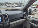 Thumbnail image of 2019 Ford F-150 at Link Ford Minong