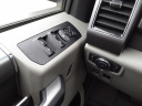 Thumbnail image of 2019 Ford F-150 at Link Ford Minong