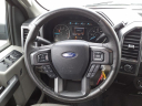 Thumbnail image of 2019 Ford F-150 at Link Ford Minong