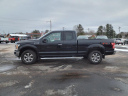 Thumbnail image of 2019 Ford F-150 at Link Ford Minong