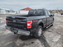 Thumbnail image of 2019 Ford F-150 at Link Ford Minong