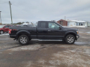 Thumbnail image of 2019 Ford F-150 at Link Ford Minong