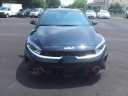 Thumbnail image of 2024 Kia Forte at Lou Fusz Kia Of Terra Haute